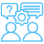Consultoria de Site Profissional Exclusivo