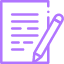 Site barato Com Formulário