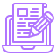 Site barato Com Conteúdo
