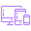 Site barato responsivo