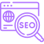 Site barato otimizado para SEO