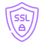 Site barato Certificado SSL